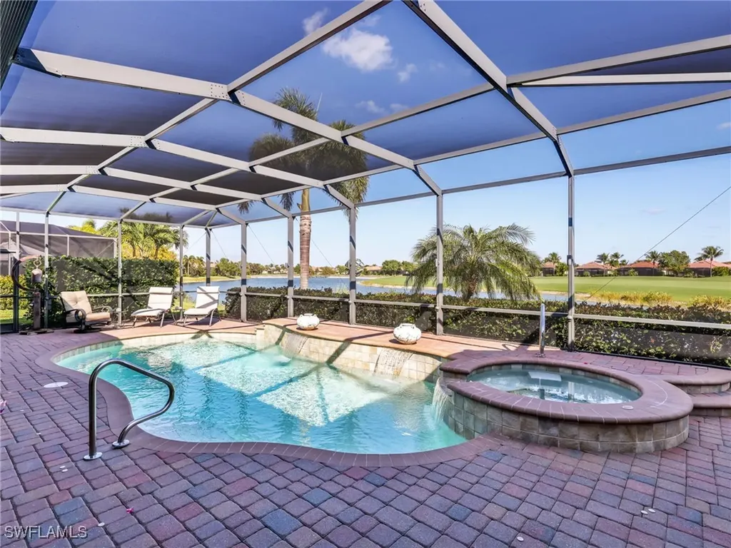 28643 Lisburn Court Bonita Springs FL 34135
