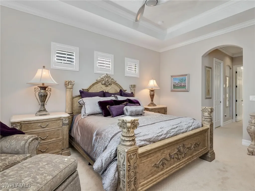 28643 Lisburn Court Bonita Springs FL 34135