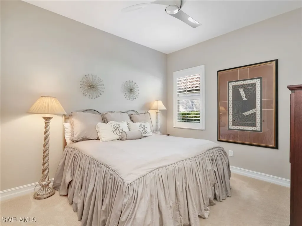 28643 Lisburn Court Bonita Springs FL 34135