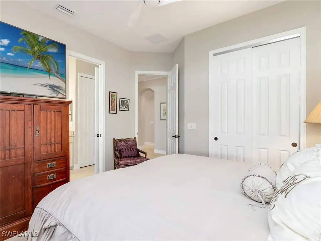 28643 Lisburn Court Bonita Springs FL 34135