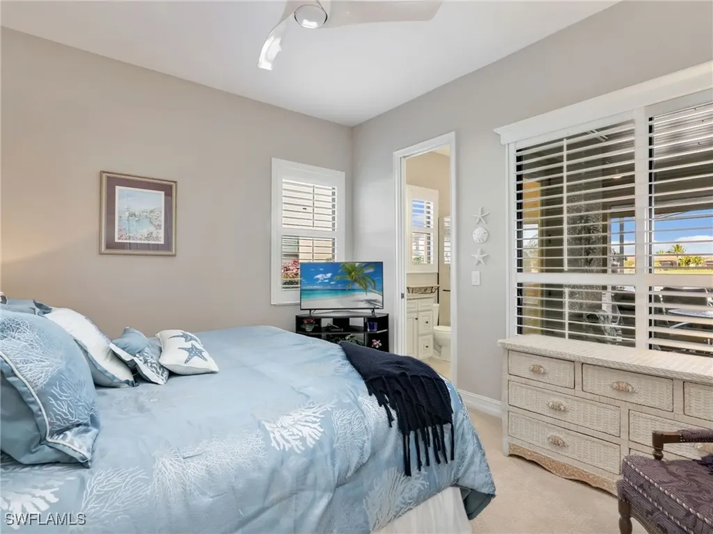 28643 Lisburn Court Bonita Springs FL 34135