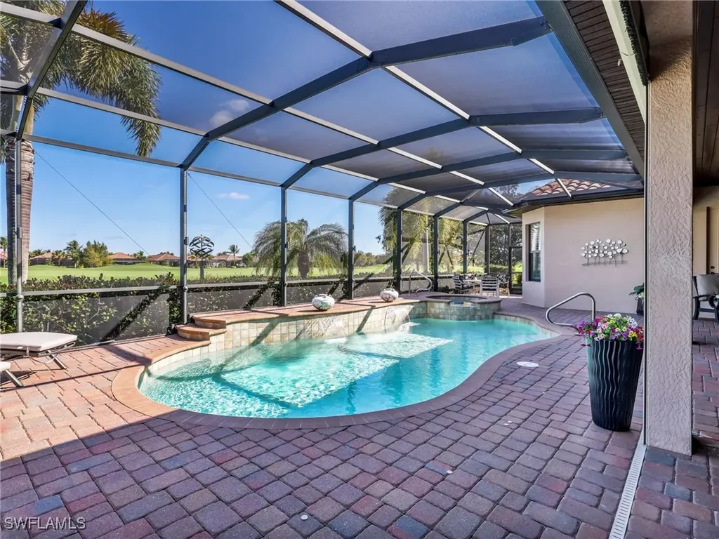 28643 Lisburn Court Bonita Springs FL 34135