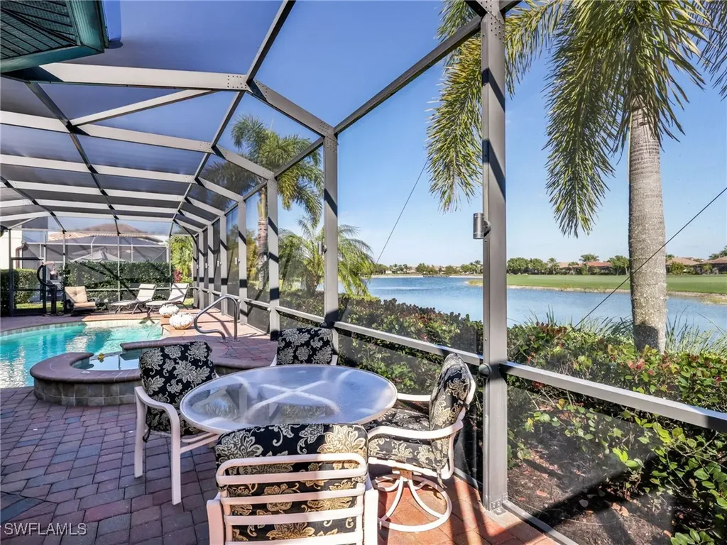 28643 Lisburn Court Bonita Springs FL 34135