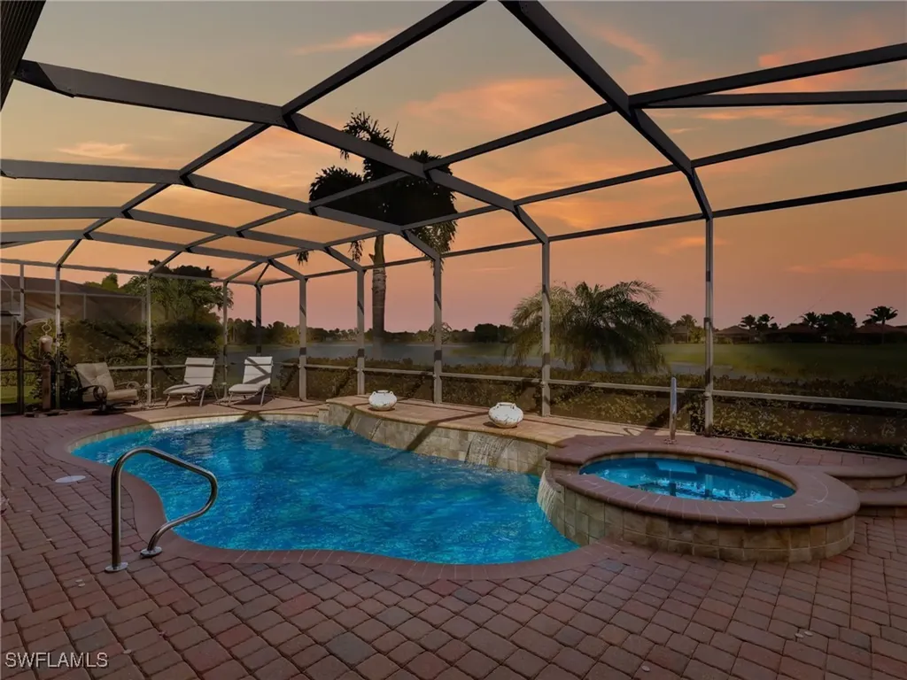 28643 Lisburn Court Bonita Springs FL 34135