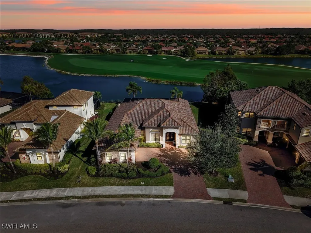 28643 Lisburn Court Bonita Springs FL 34135