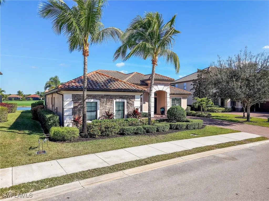 28643 Lisburn Court Bonita Springs FL 34135