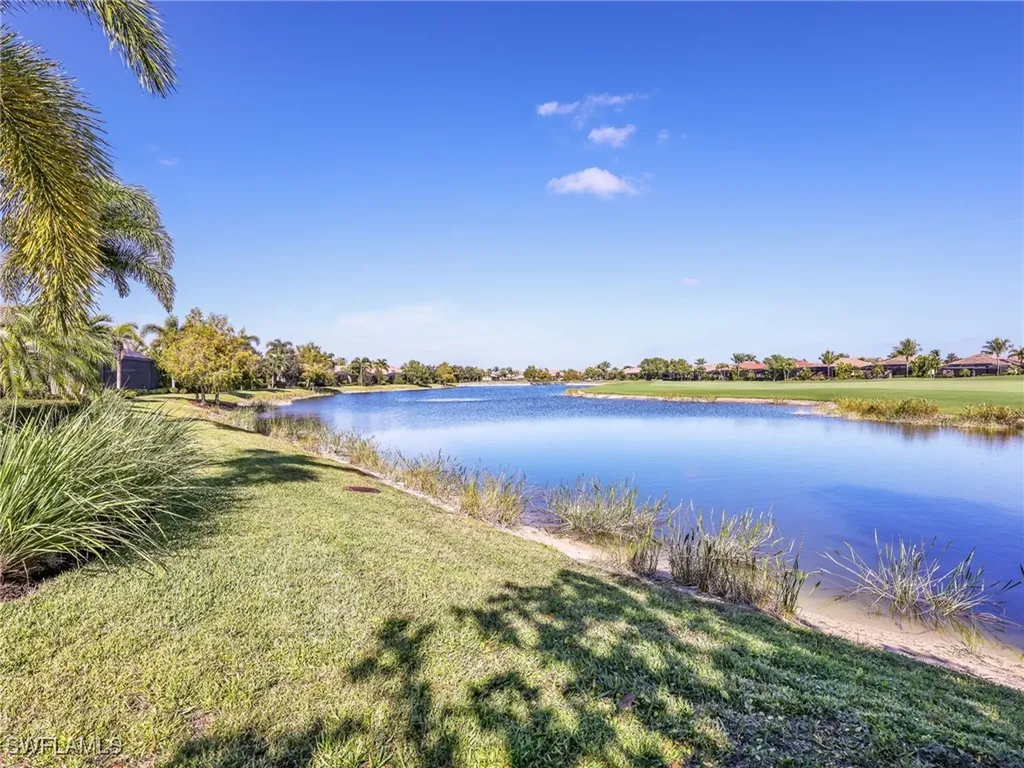 28643 Lisburn Court Bonita Springs FL 34135