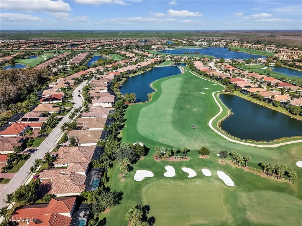 28643 Lisburn Court Bonita Springs FL 34135