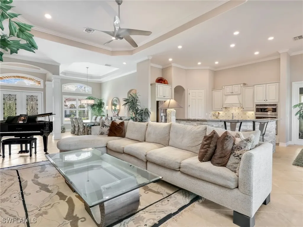 28643 Lisburn Court Bonita Springs FL 34135