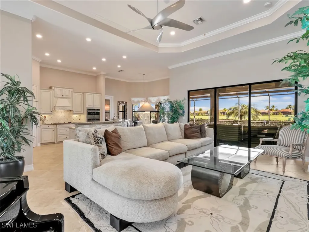 28643 Lisburn Court Bonita Springs FL 34135