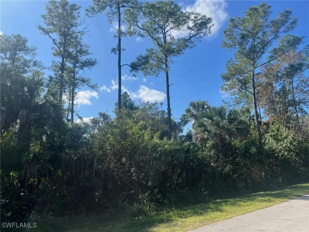 28TH Avenue SE Naples FL 34117