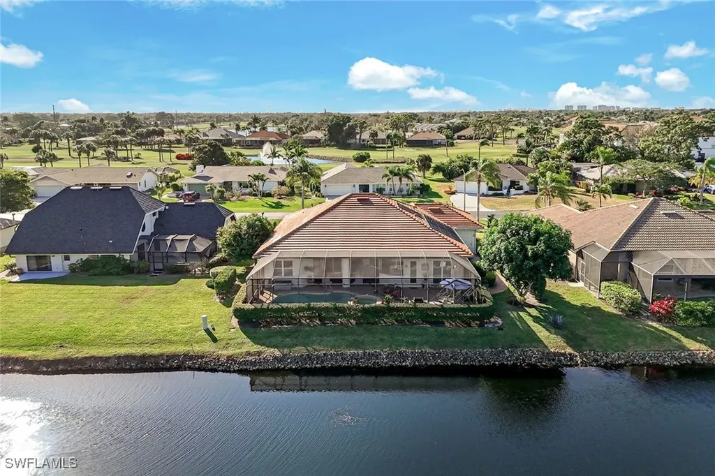 9852 Treasure Cay Lane Bonita Springs FL 34135