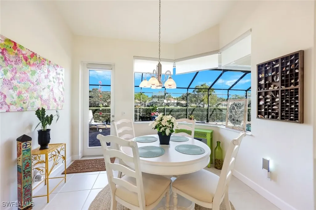 9852 Treasure Cay Lane Bonita Springs FL 34135