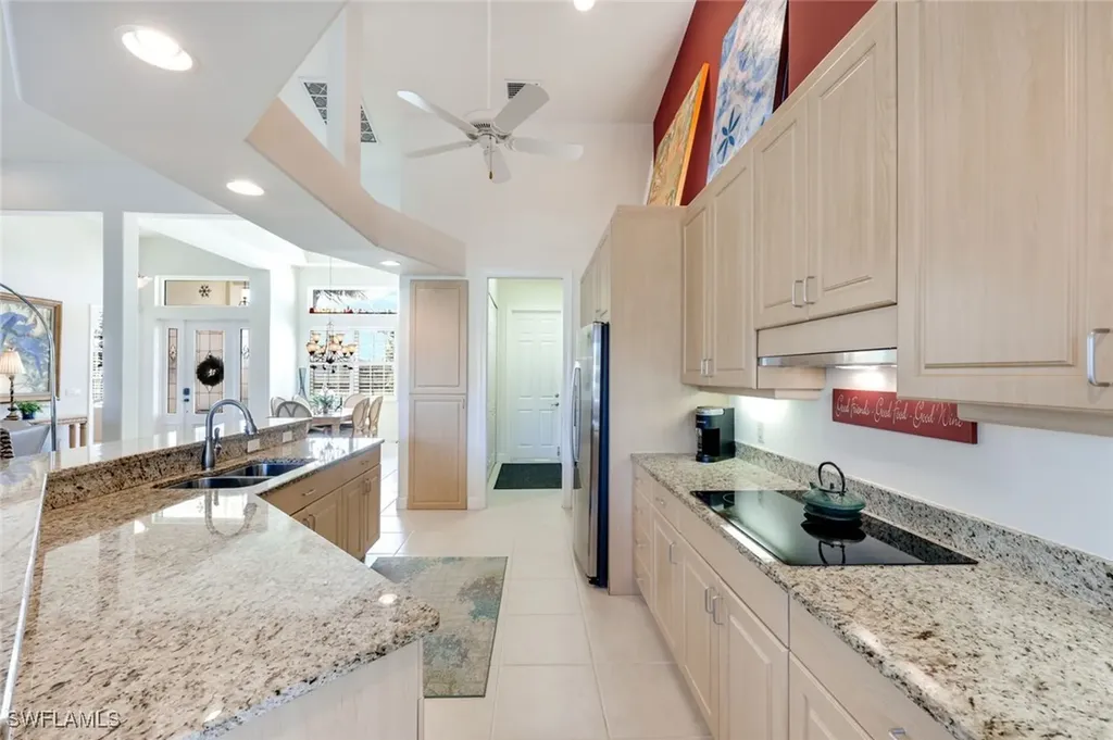 9852 Treasure Cay Lane Bonita Springs FL 34135