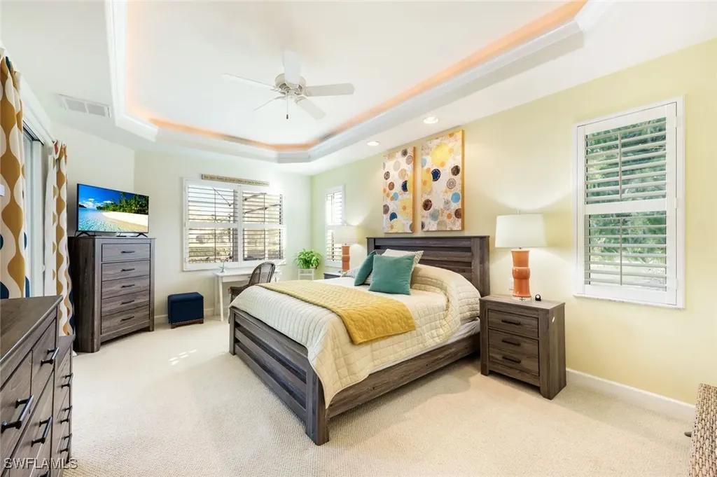 9852 Treasure Cay Lane Bonita Springs FL 34135