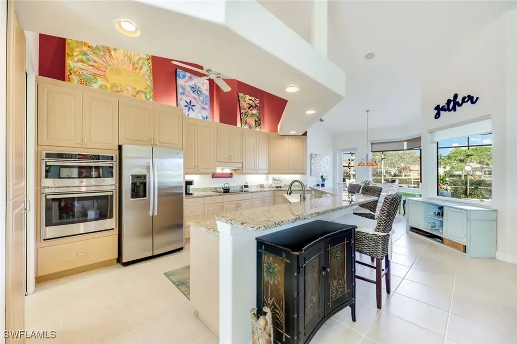 9852 Treasure Cay Lane Bonita Springs FL 34135