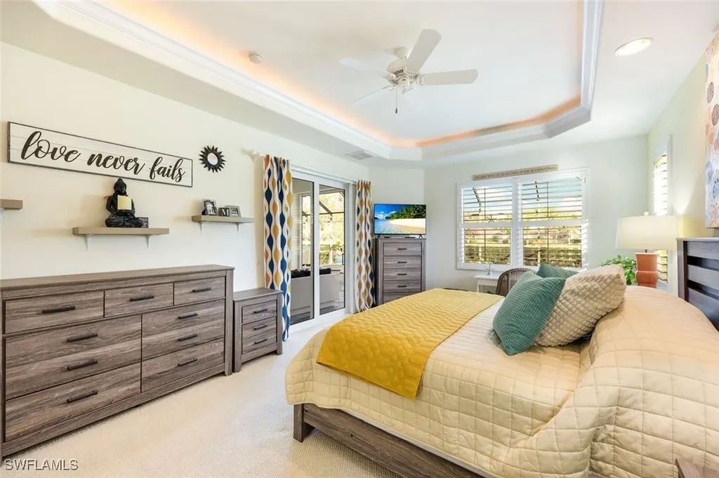 9852 Treasure Cay Lane Bonita Springs FL 34135