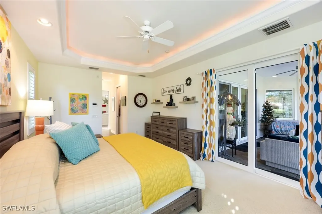 9852 Treasure Cay Lane Bonita Springs FL 34135