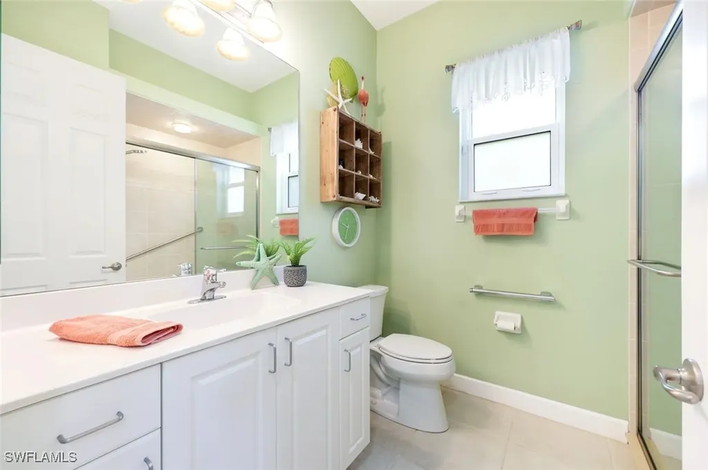 9852 Treasure Cay Lane Bonita Springs FL 34135