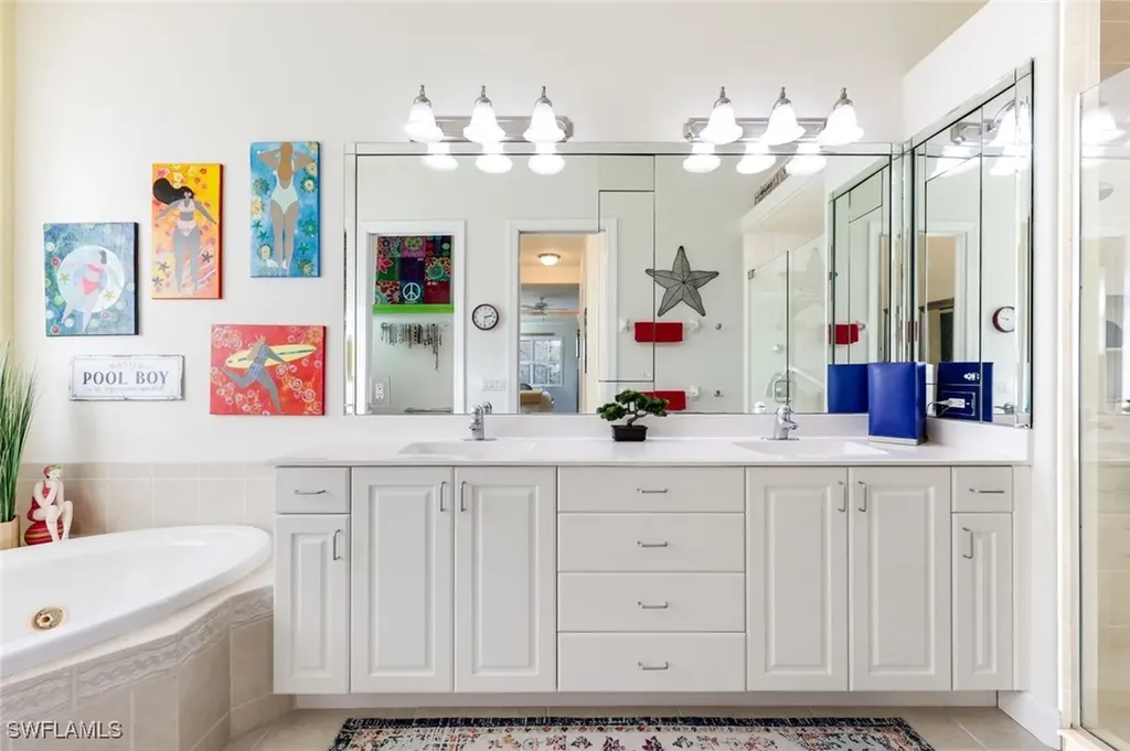 9852 Treasure Cay Lane Bonita Springs FL 34135