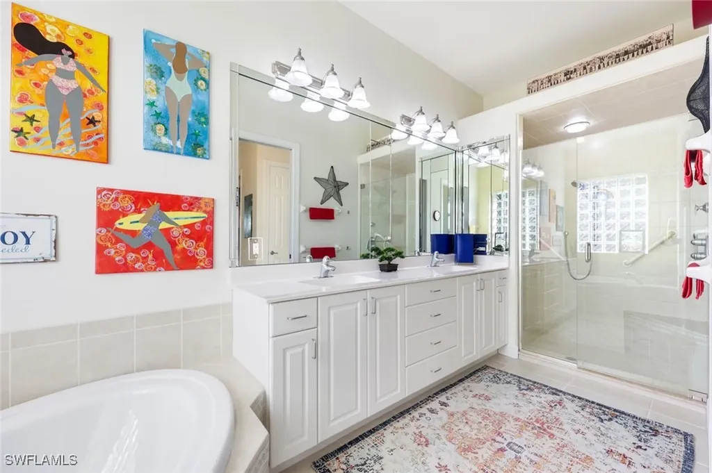 9852 Treasure Cay Lane Bonita Springs FL 34135