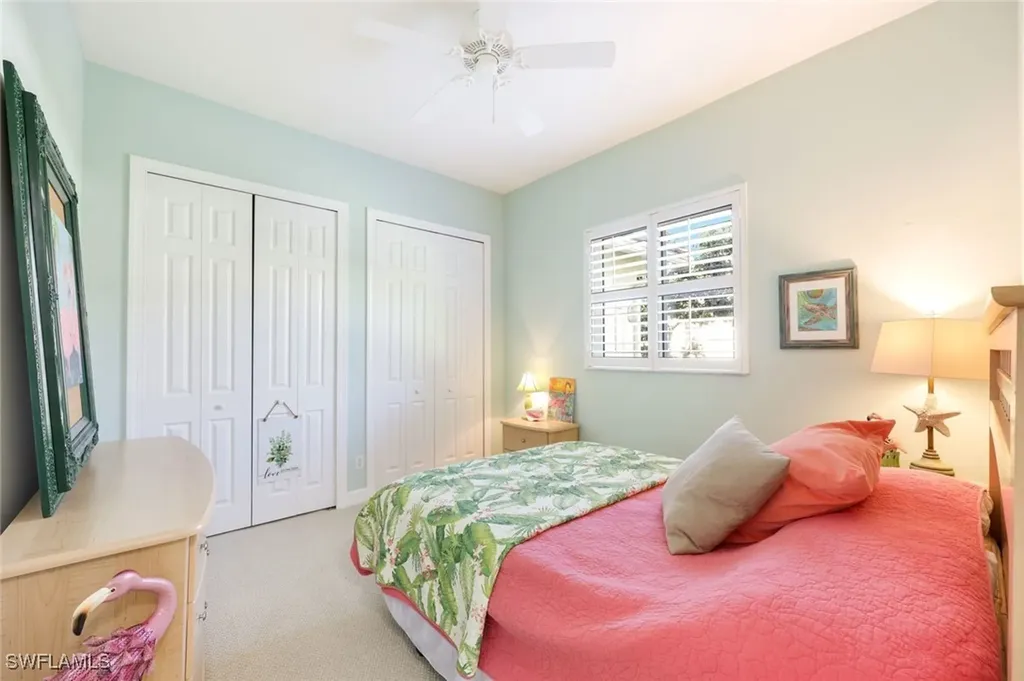 9852 Treasure Cay Lane Bonita Springs FL 34135