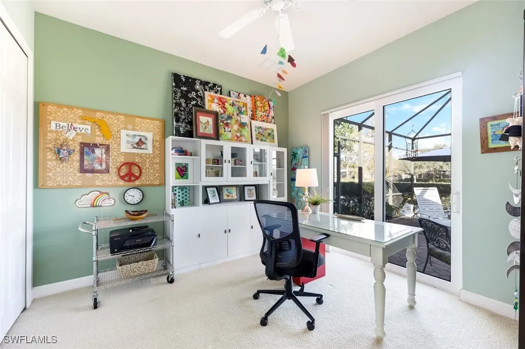 9852 Treasure Cay Lane Bonita Springs FL 34135