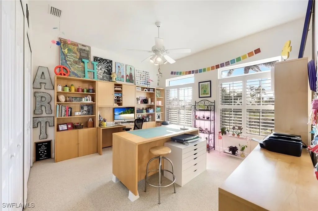 9852 Treasure Cay Lane Bonita Springs FL 34135