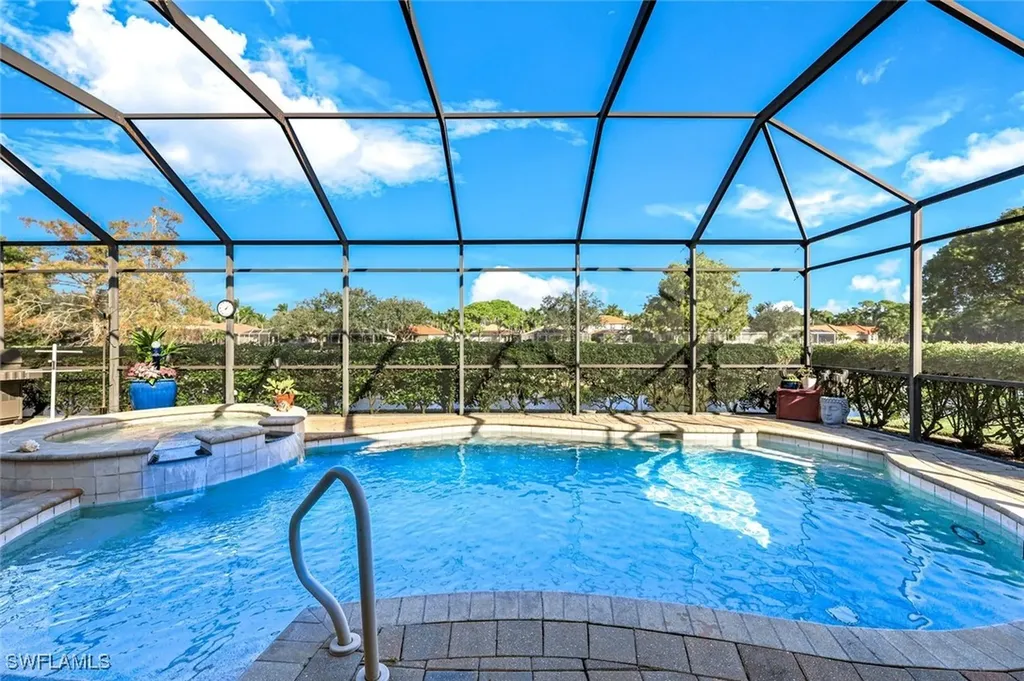 9852 Treasure Cay Lane Bonita Springs FL 34135