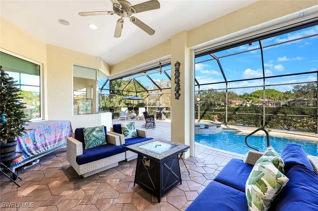 9852 Treasure Cay Lane Bonita Springs FL 34135