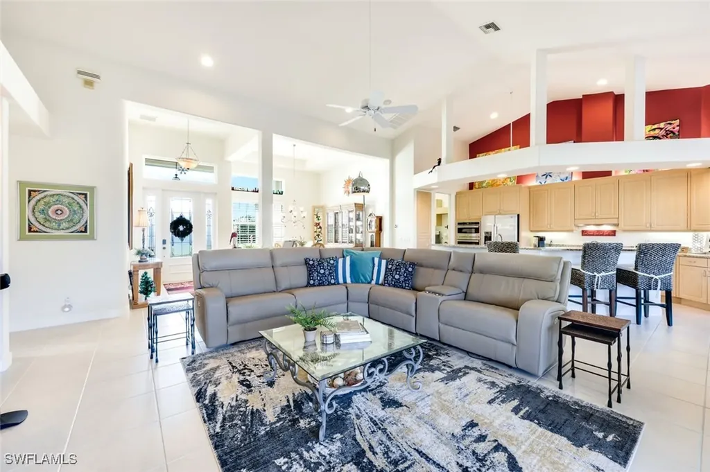 9852 Treasure Cay Lane Bonita Springs FL 34135