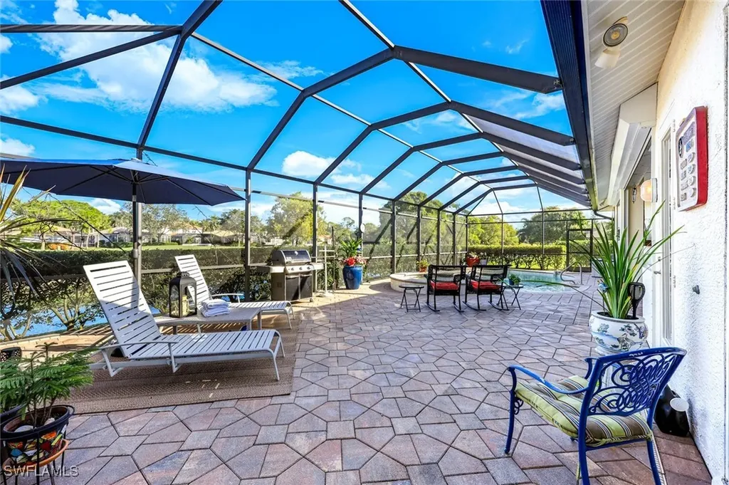 9852 Treasure Cay Lane Bonita Springs FL 34135