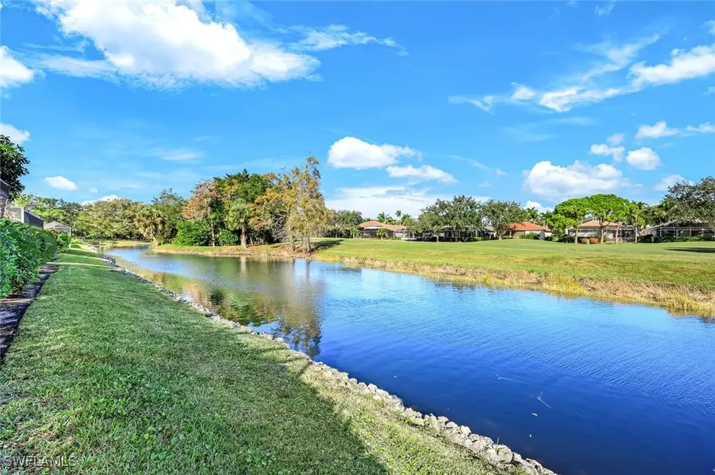 9852 Treasure Cay Lane Bonita Springs FL 34135