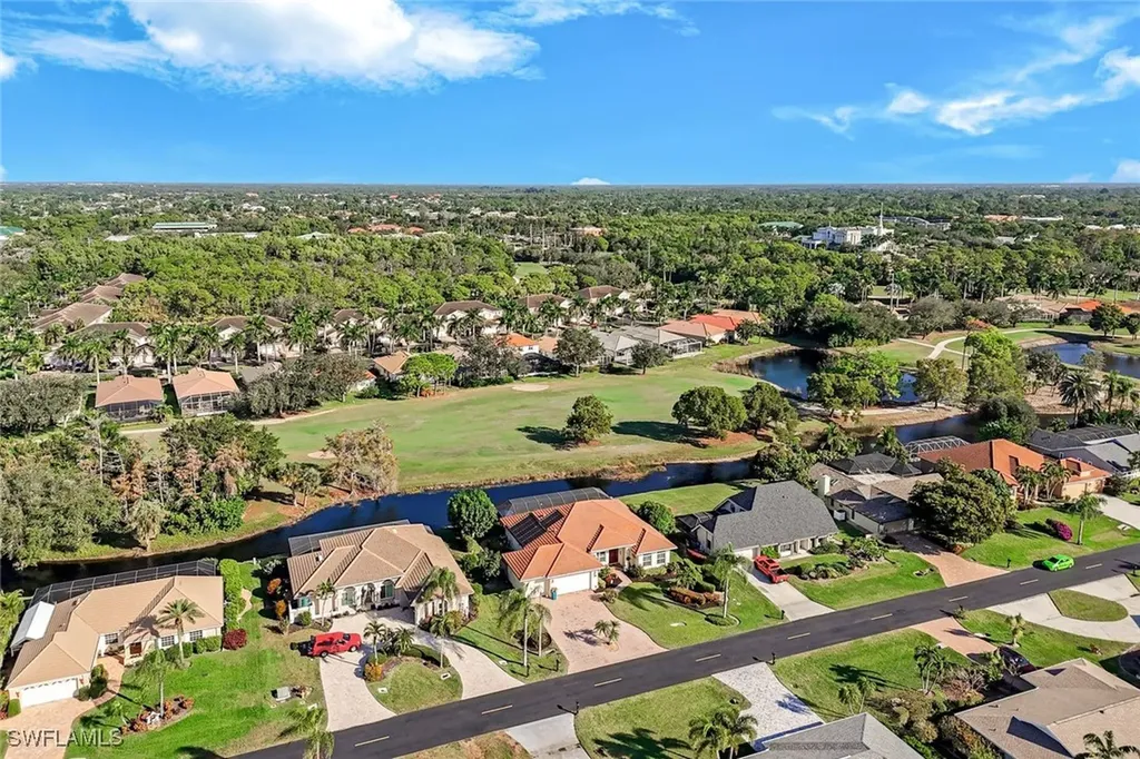 9852 Treasure Cay Lane Bonita Springs FL 34135