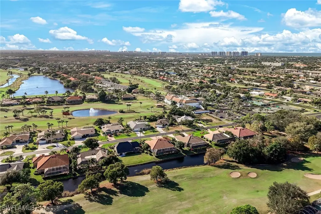 9852 Treasure Cay Lane Bonita Springs FL 34135