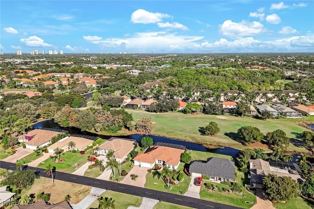 9852 Treasure Cay Lane Bonita Springs FL 34135