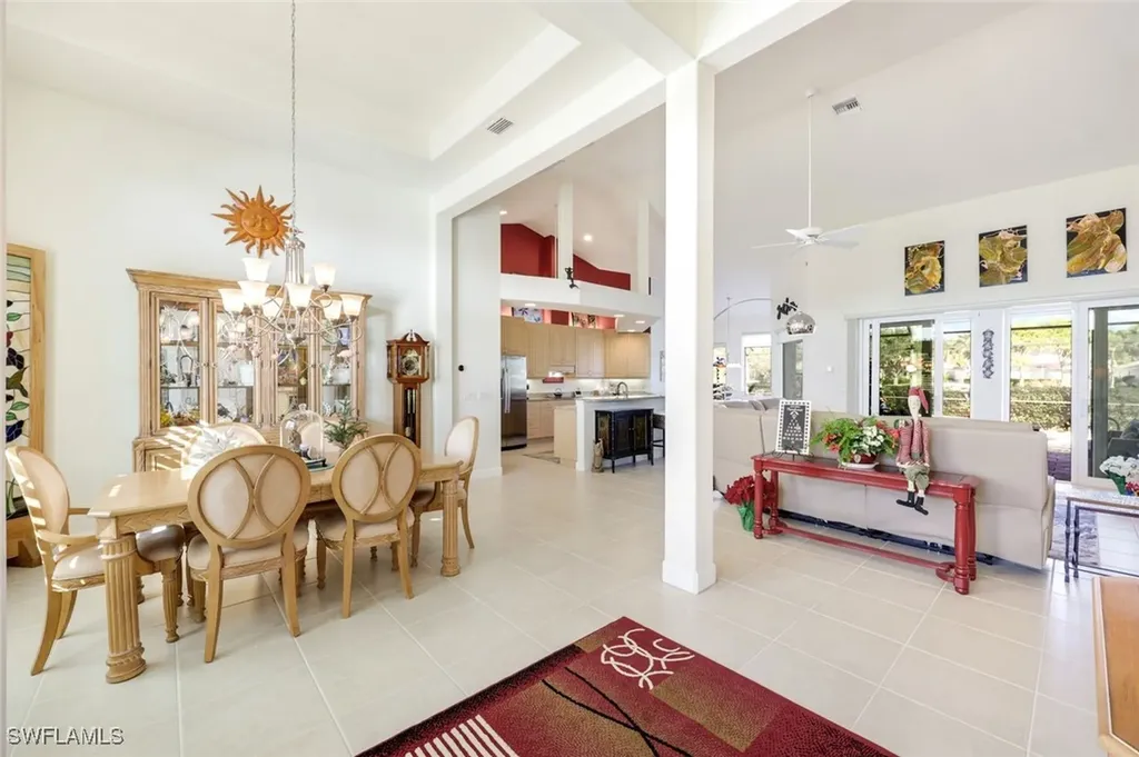 9852 Treasure Cay Lane Bonita Springs FL 34135