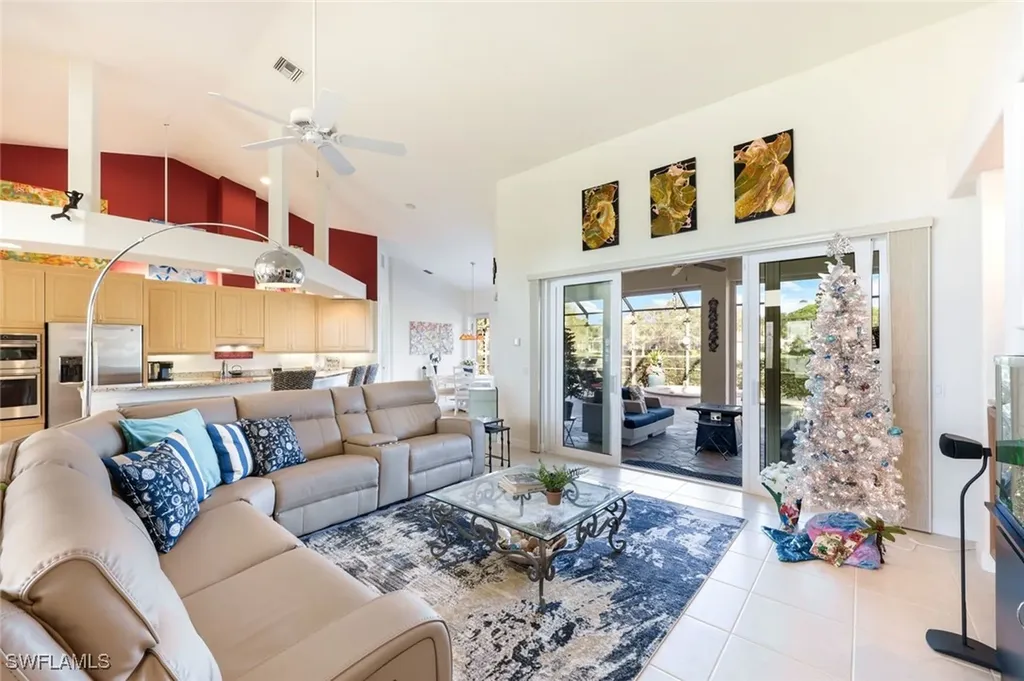 9852 Treasure Cay Lane Bonita Springs FL 34135