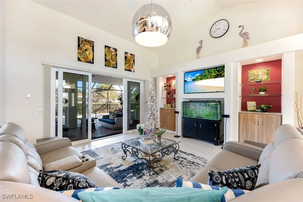 9852 Treasure Cay Lane Bonita Springs FL 34135