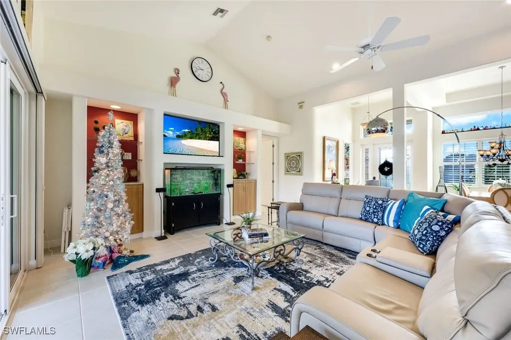 9852 Treasure Cay Lane Bonita Springs FL 34135