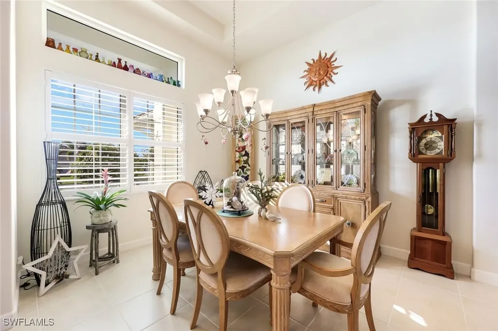 9852 Treasure Cay Lane Bonita Springs FL 34135