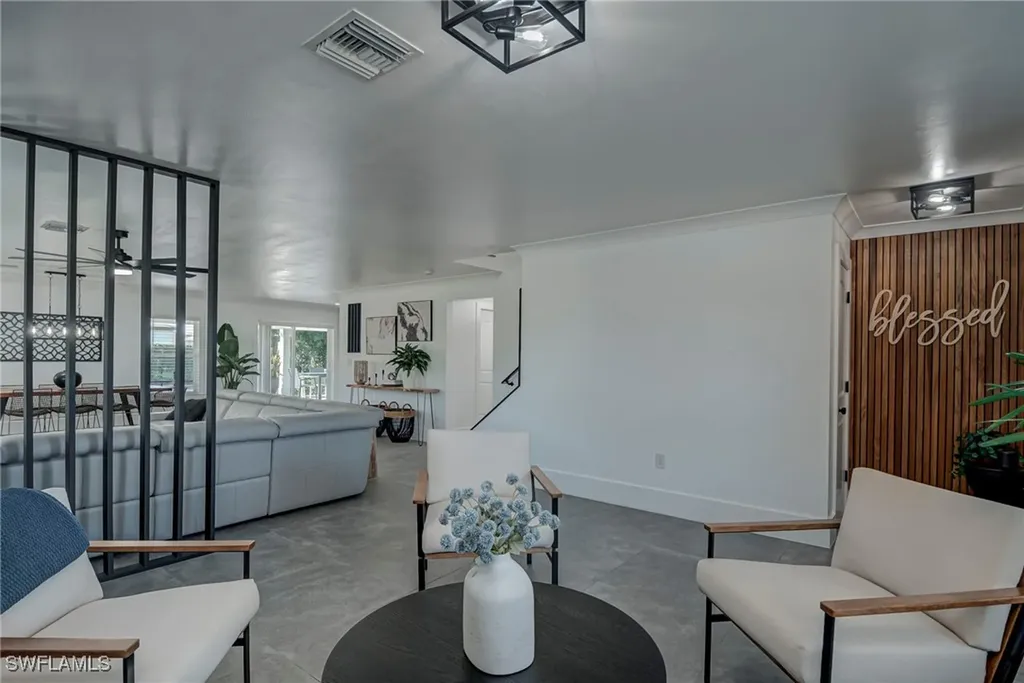 600 SW 18th Street Cape Coral FL 33991