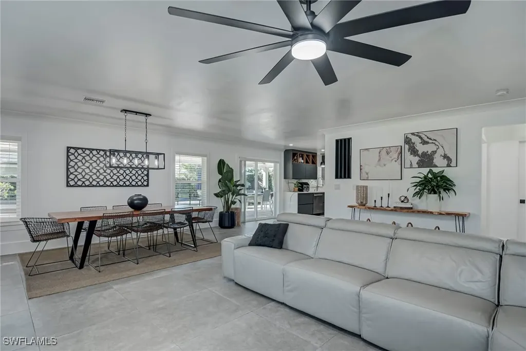 600 SW 18th Street Cape Coral FL 33991