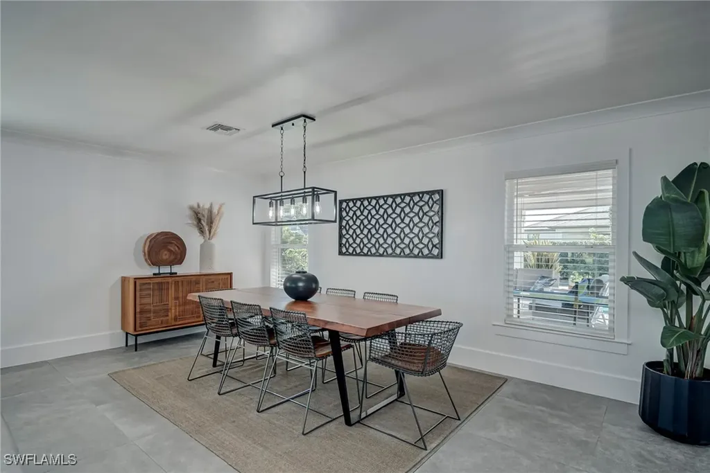 600 SW 18th Street Cape Coral FL 33991