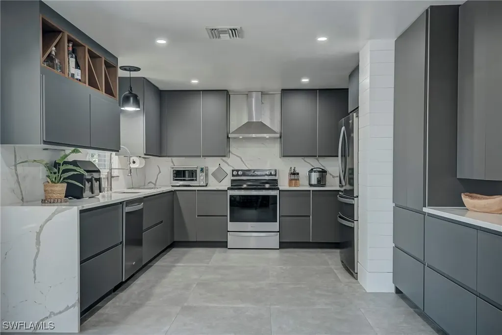 600 SW 18th Street Cape Coral FL 33991