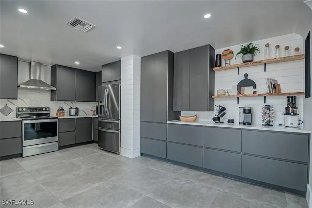 600 SW 18th Street Cape Coral FL 33991