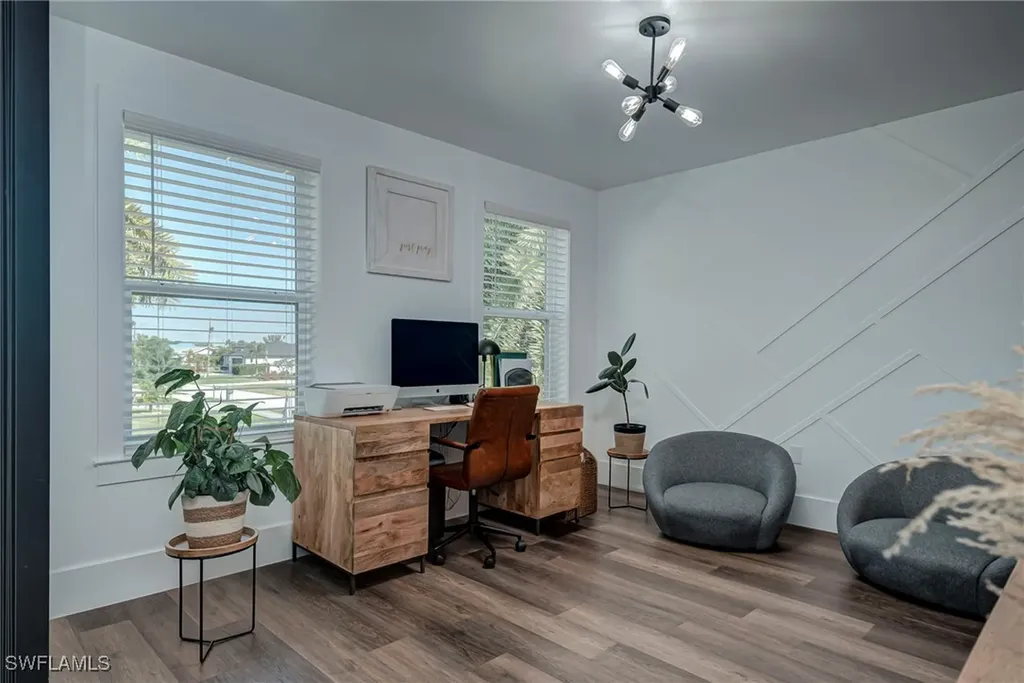 600 SW 18th Street Cape Coral FL 33991