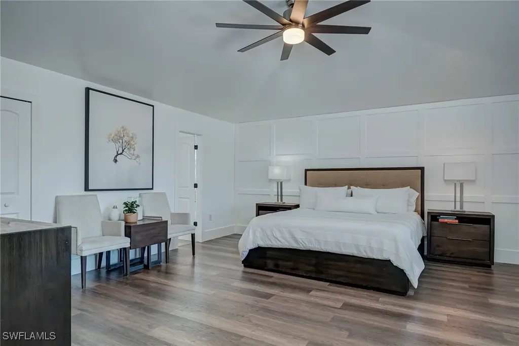 600 SW 18th Street Cape Coral FL 33991