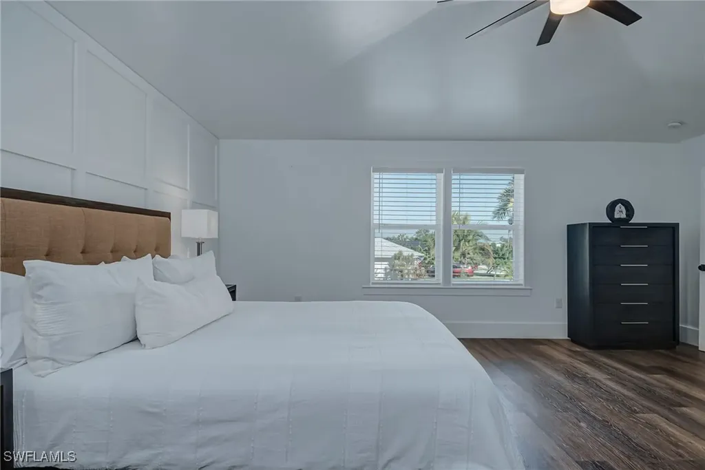 600 SW 18th Street Cape Coral FL 33991