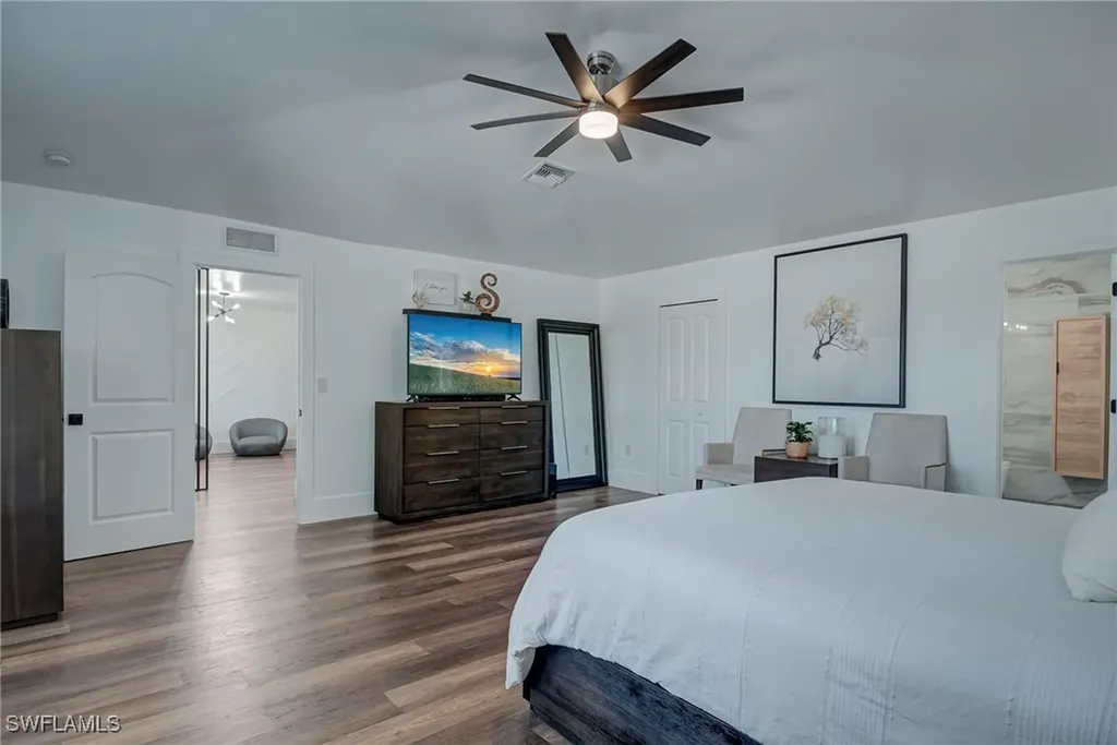 600 SW 18th Street Cape Coral FL 33991